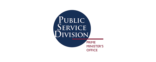 public-service-division-singapore