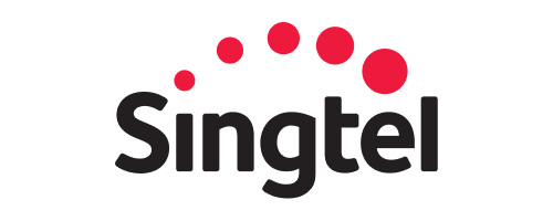 singtel