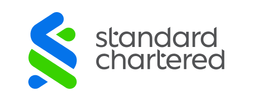 standard-chartered