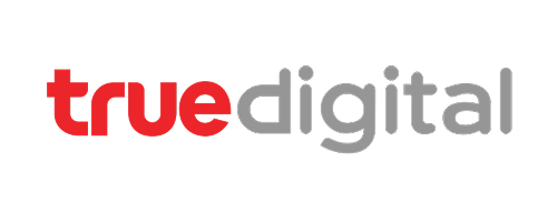 true-digital