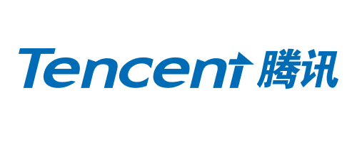 tencent