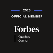 Forbes