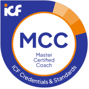 MCC