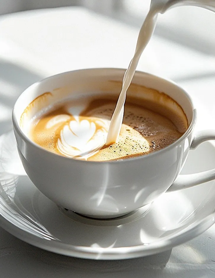 Image Hero Section 1