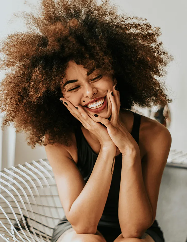 Image Hero Section 2