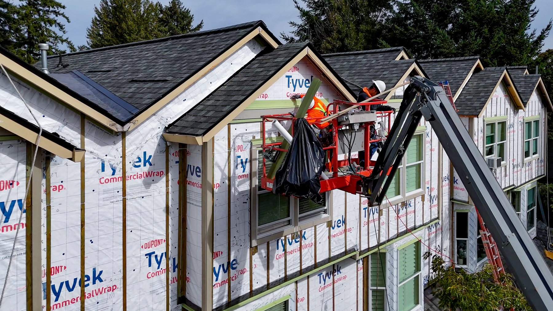 Handee Project Thumbnail