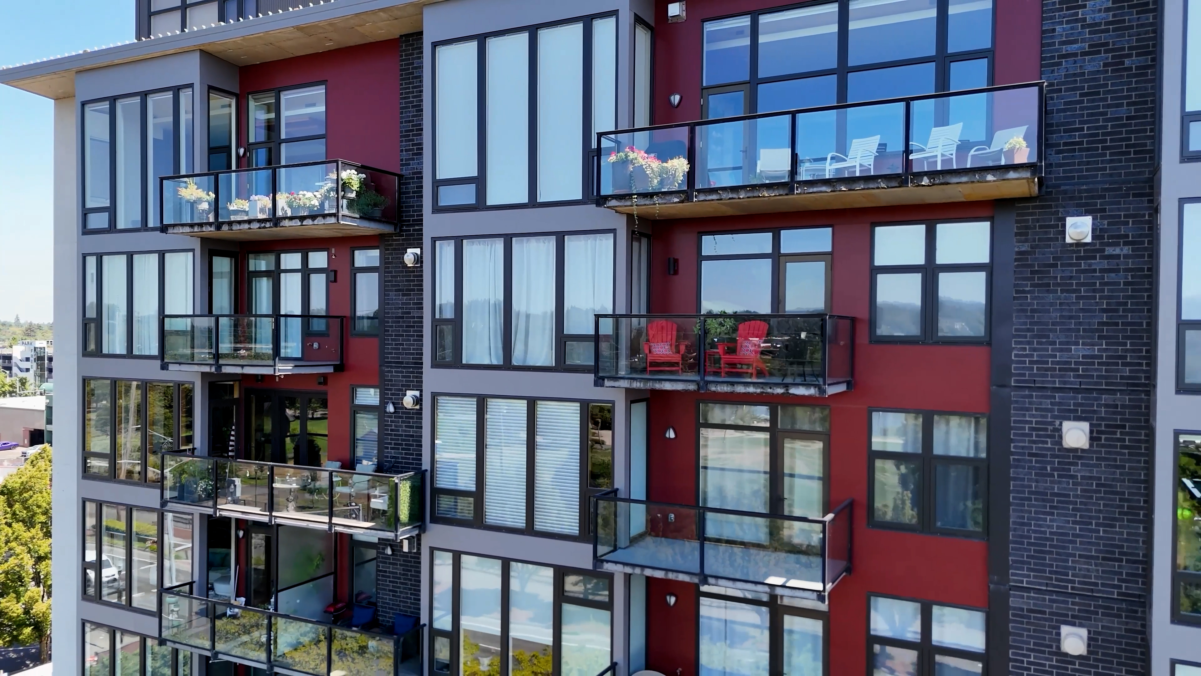 Inkenious Project Thumbnail