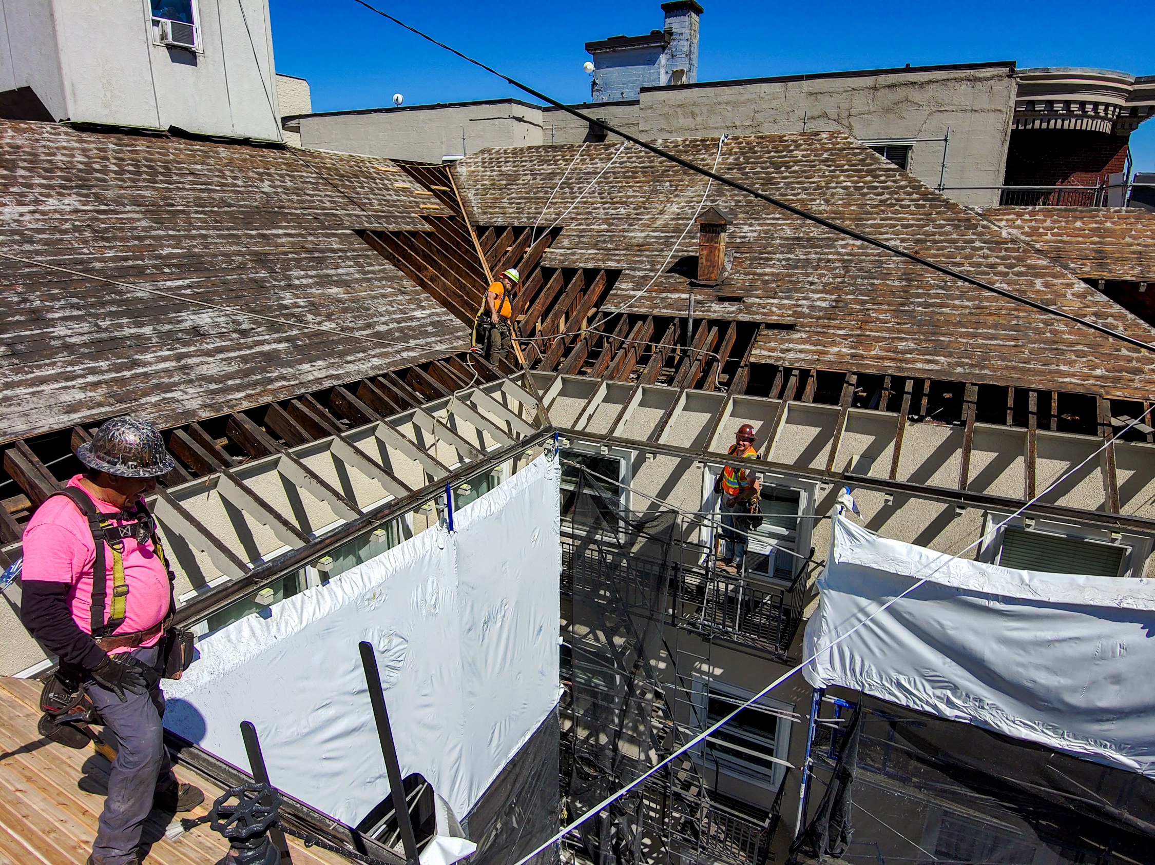 Handee Project Thumbnail