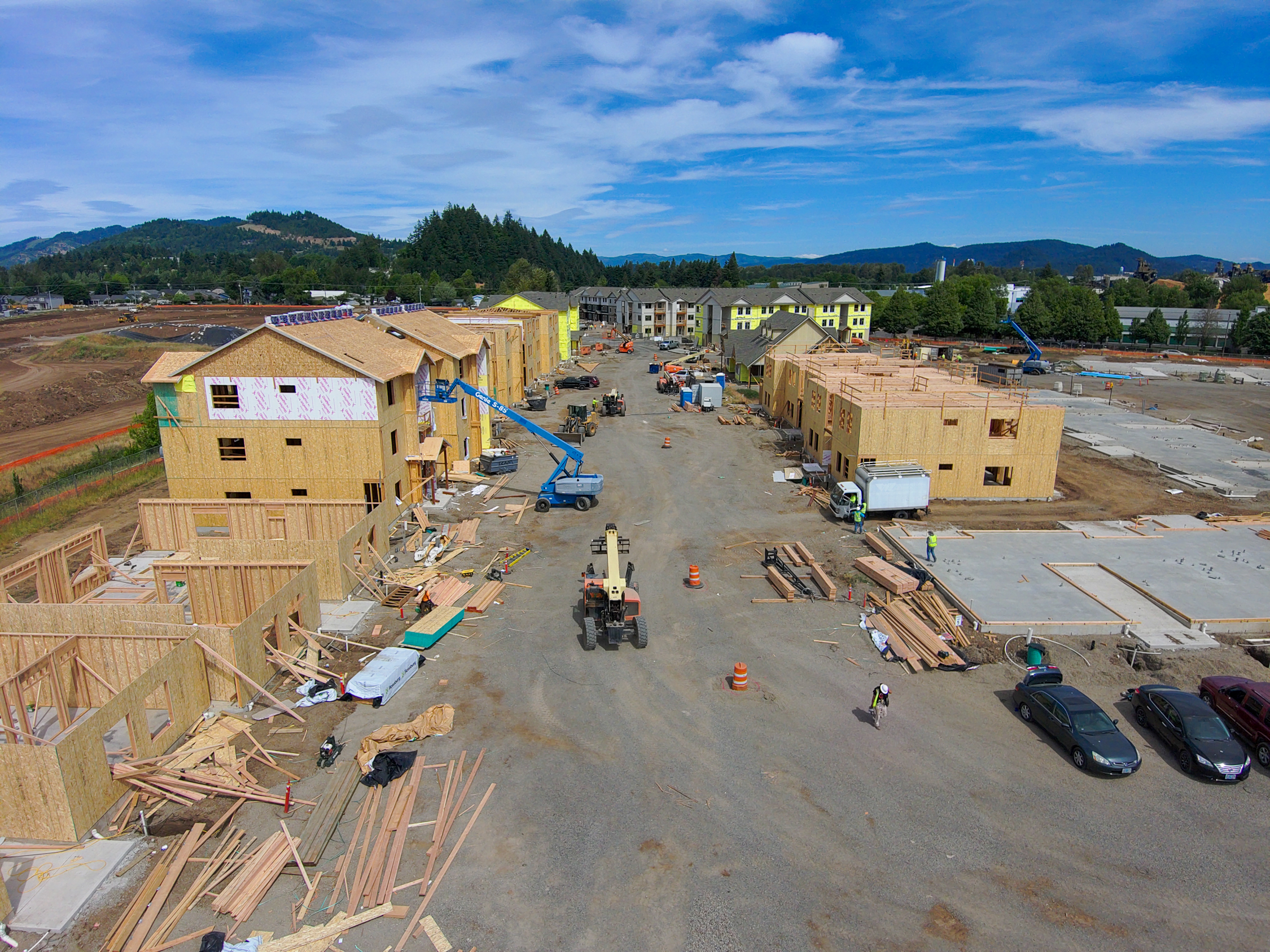 Handee Project Thumbnail