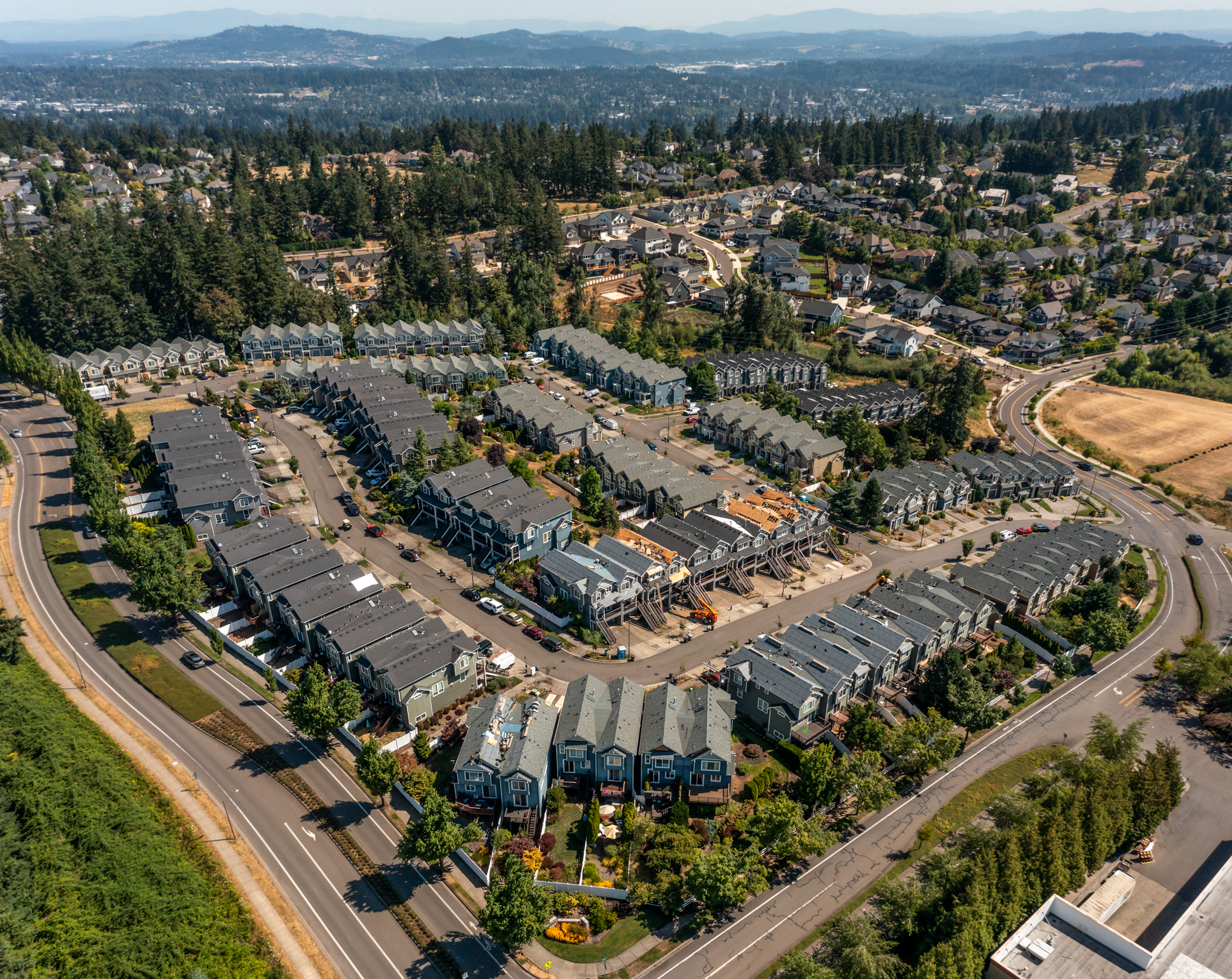 Handee Project Thumbnail