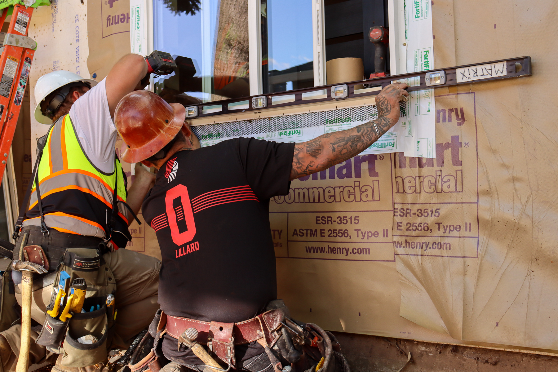 Handee Project Thumbnail