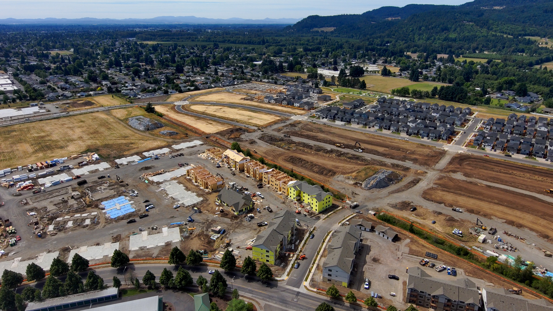 Handee Project Thumbnail