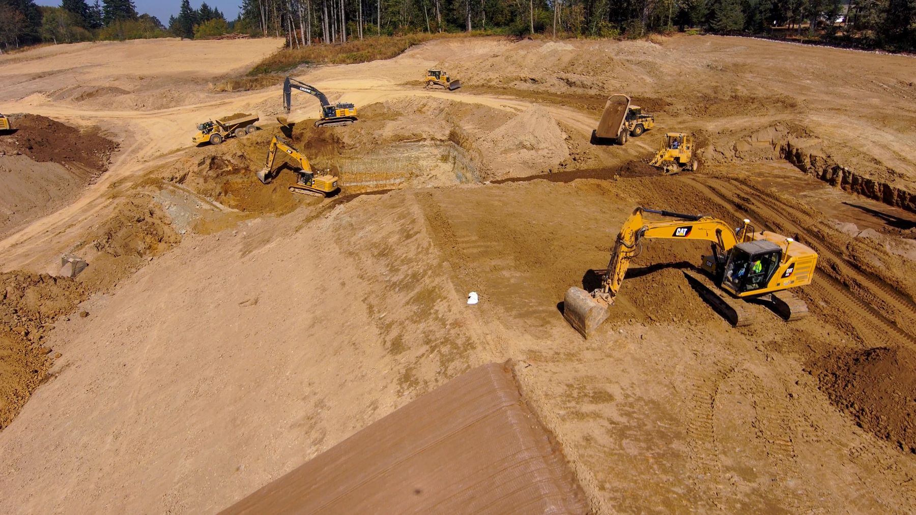 Handee Project Thumbnail