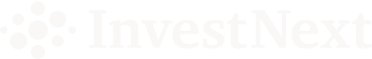 Blurry, faded text overlay with partially visible word "Invertebrates"