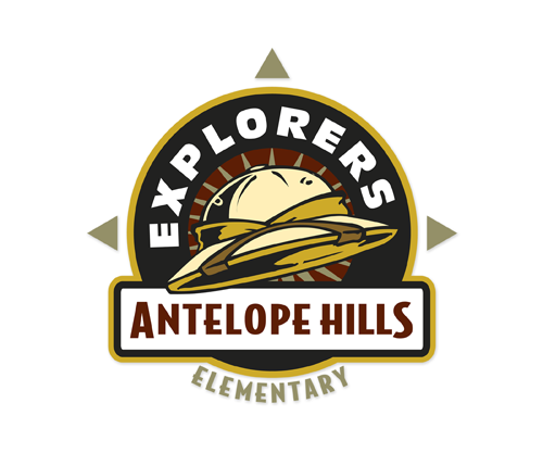 Antelope Hills Elementary School