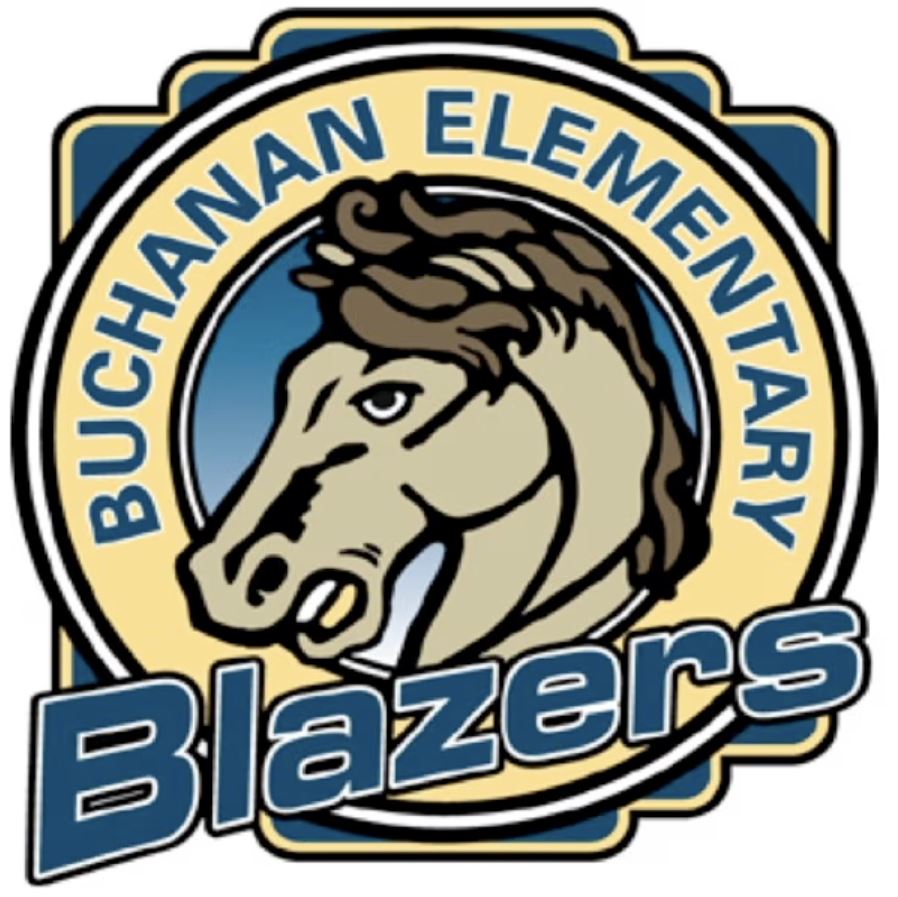 Buchanan Elementary School