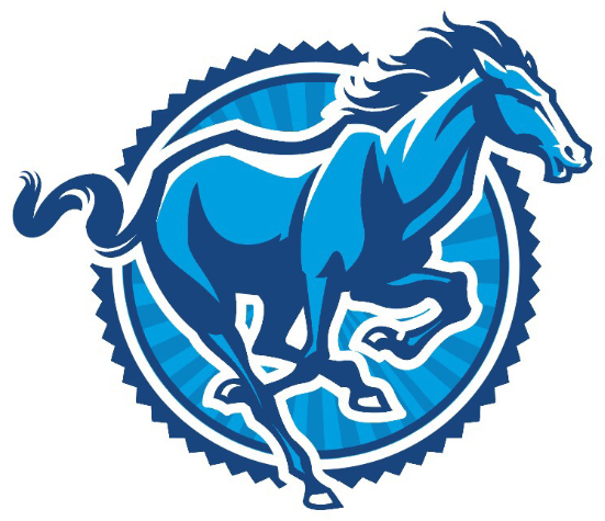 Alta Murrieta Elementary School