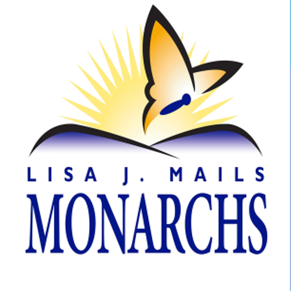 Lisa J. Mails Elementary School