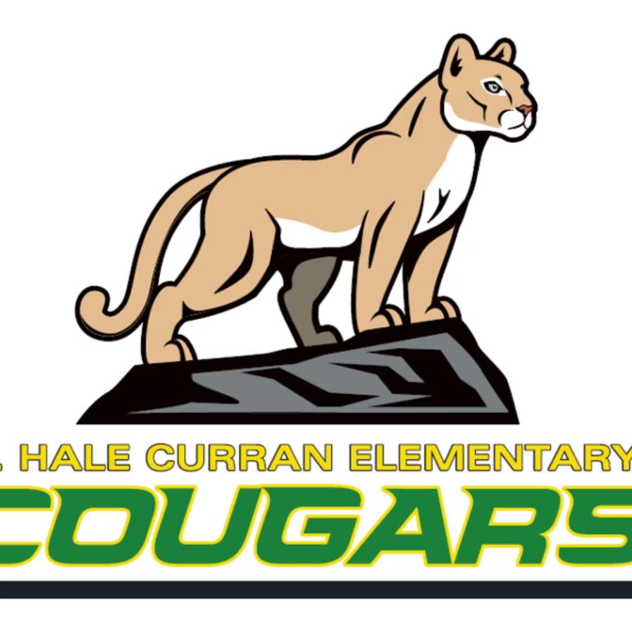 E. Hale Curran Elementary School