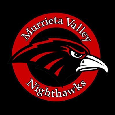 Murrieta Valley High School