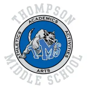 Thompson Middle School