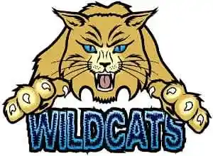 Warm Springs Middle School