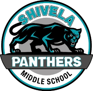 Shivela Middle School