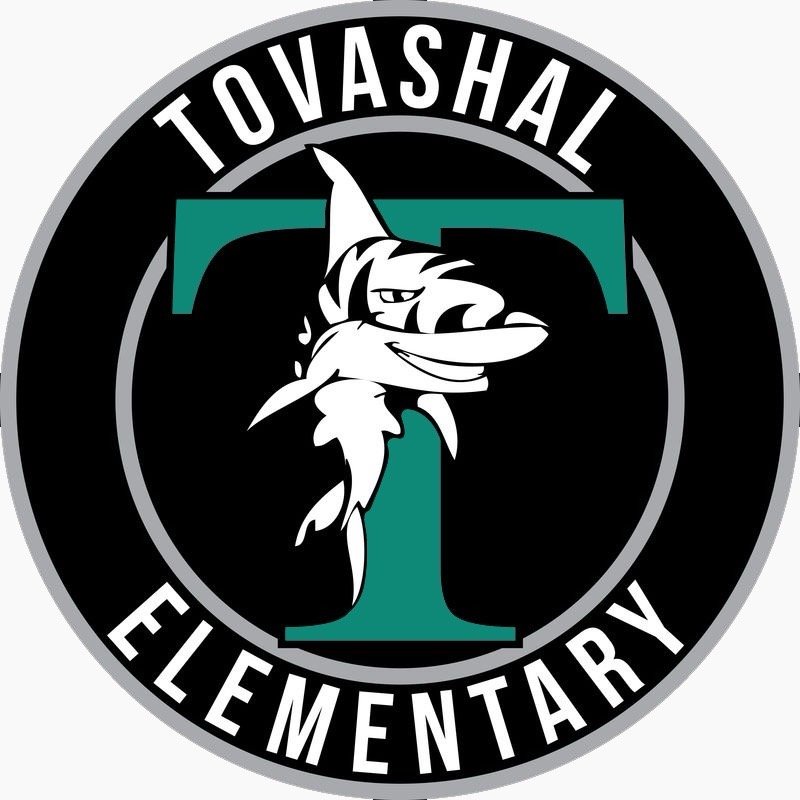 Tovashal Elementary School