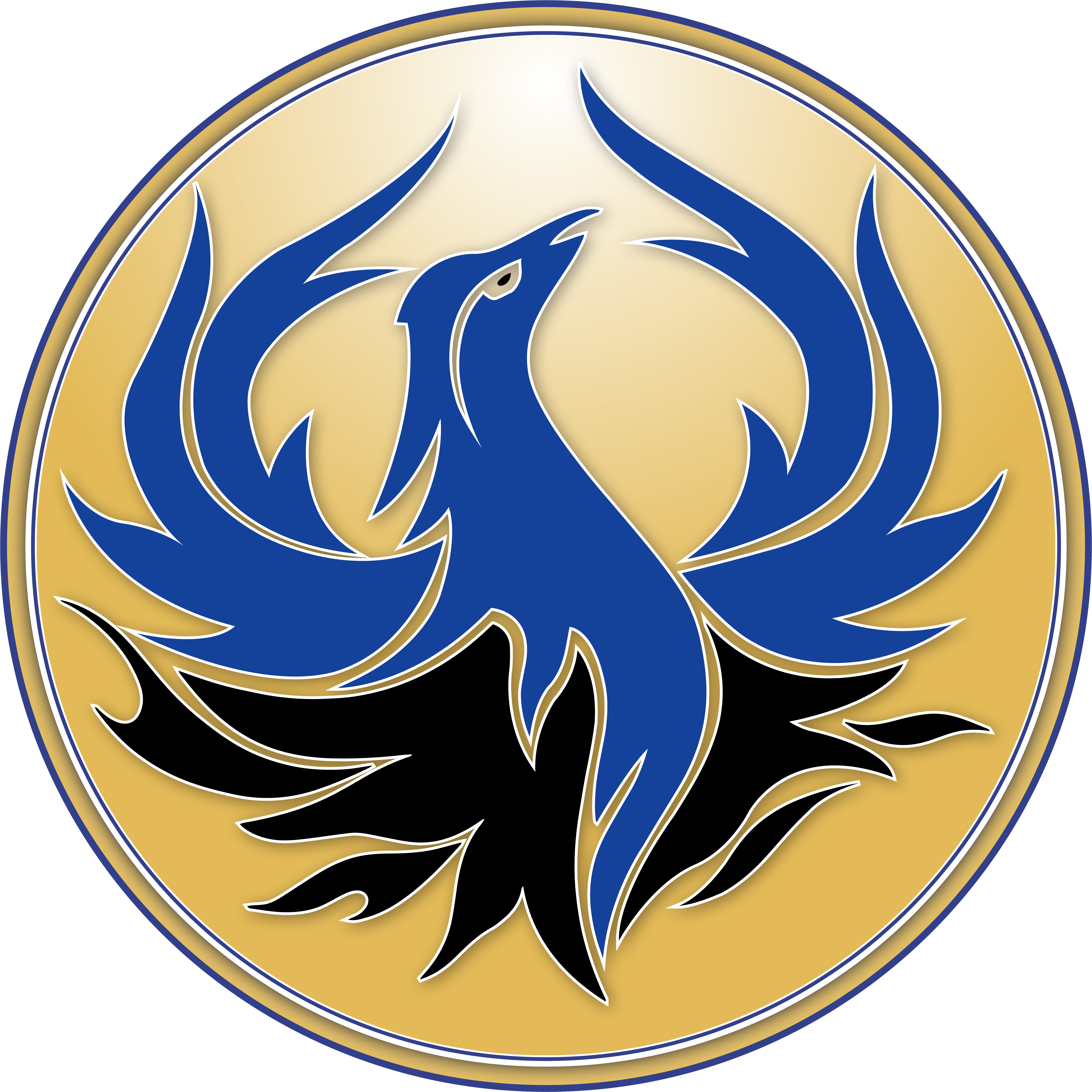 Murrieta Canyon Academy