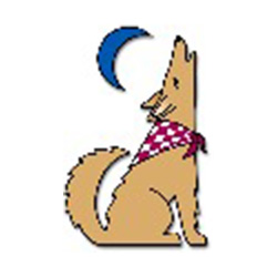 Cole Canyon Elementary School