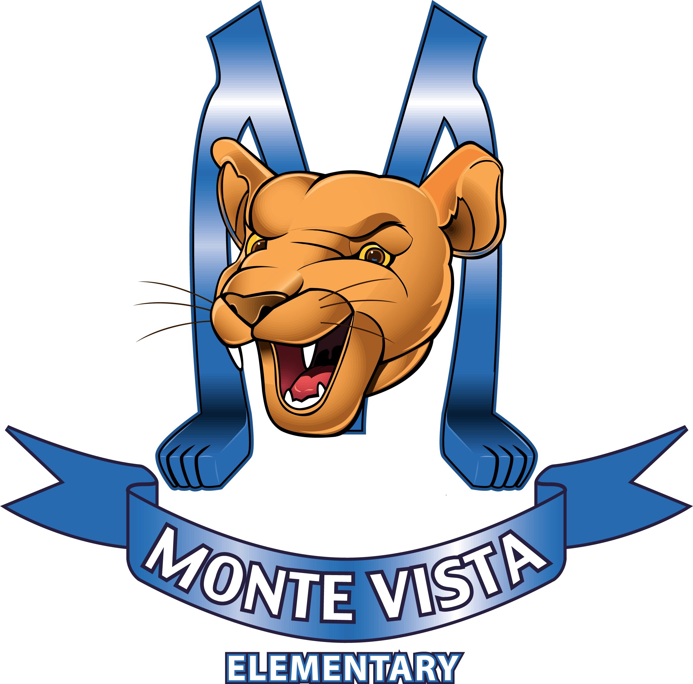 Monte Vista Elementary School