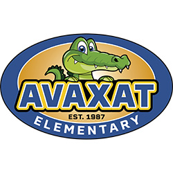 Avaxat Elementary School