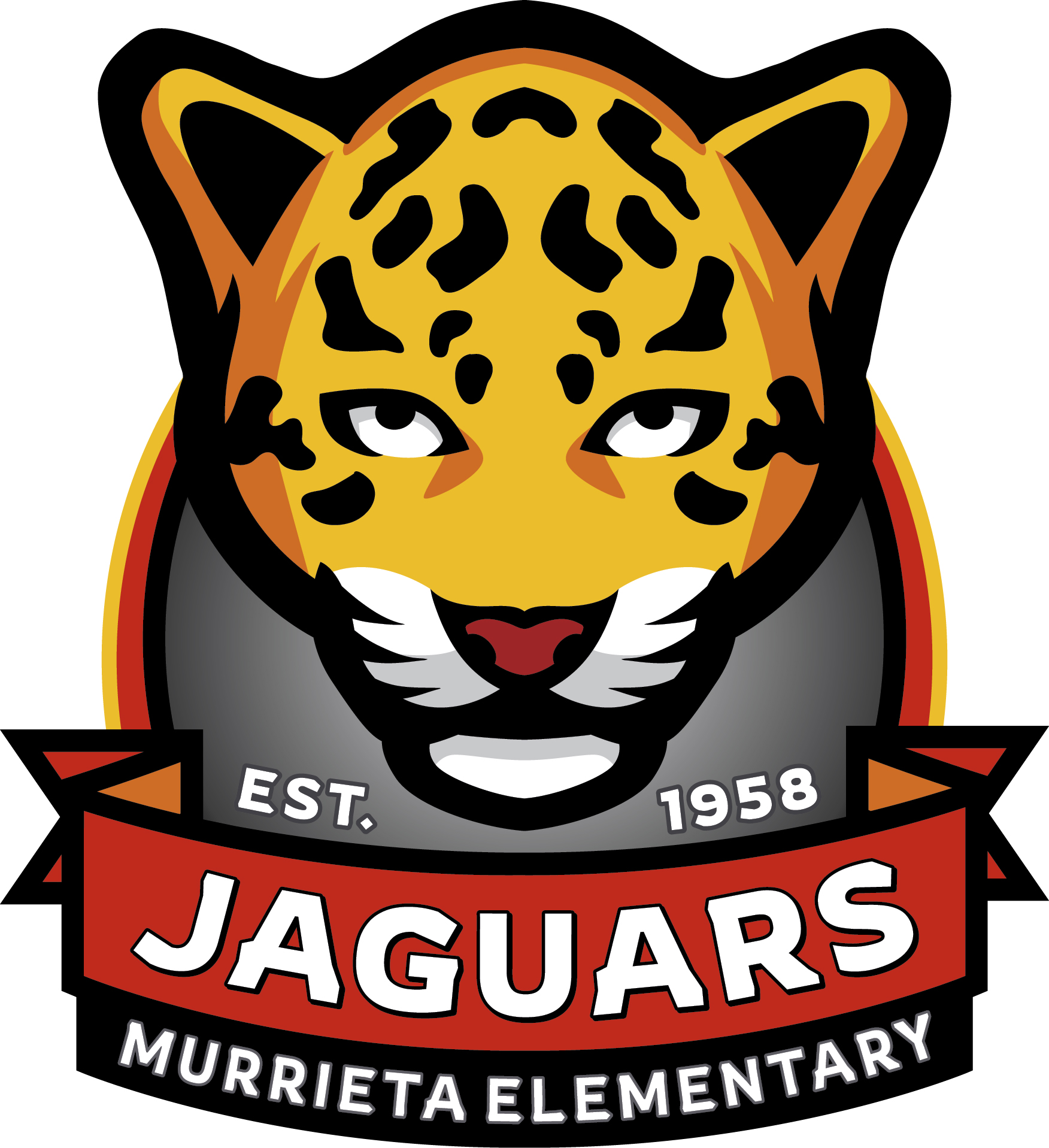 Murrieta Elementary School
