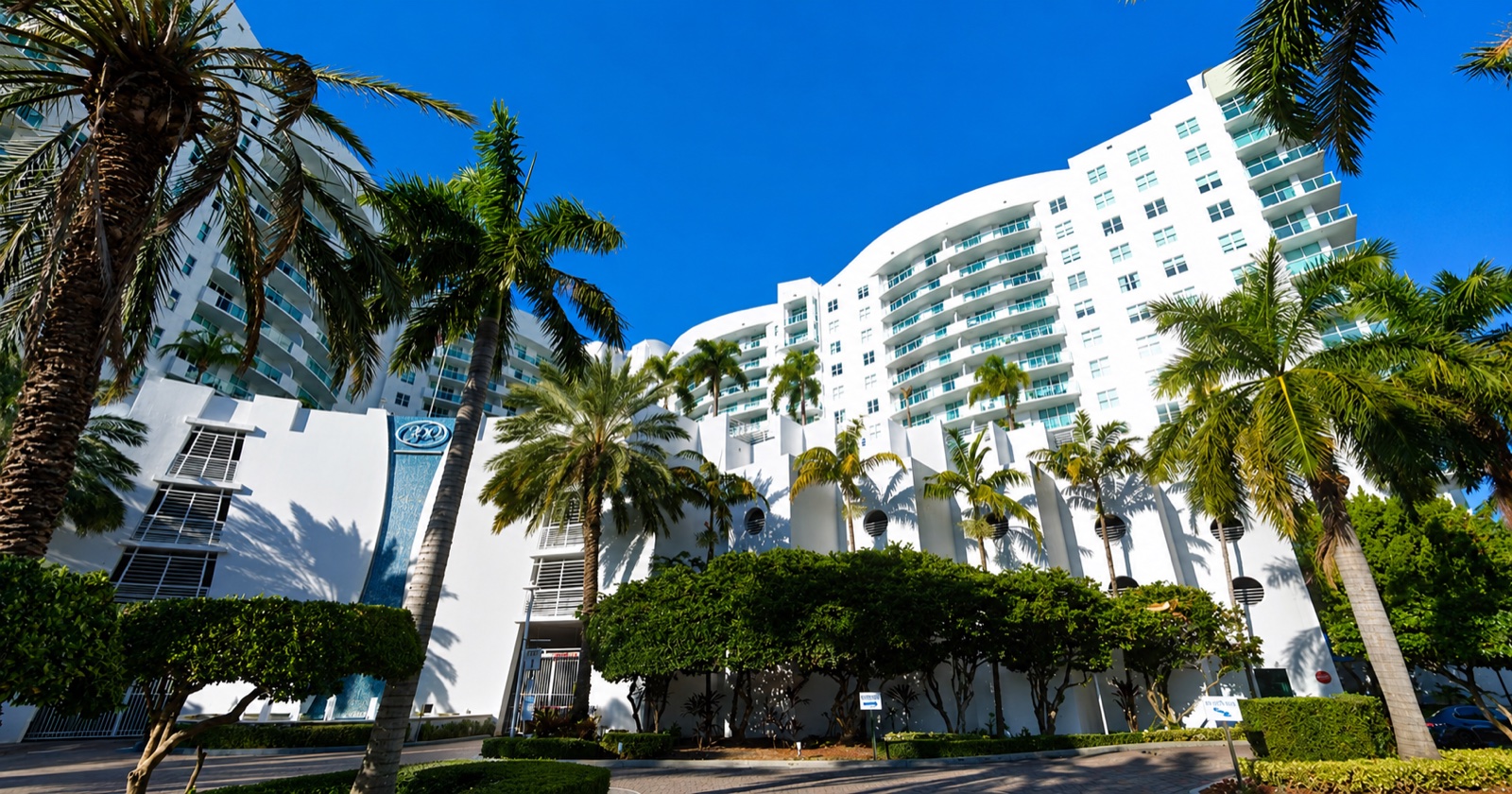 North Bay Village