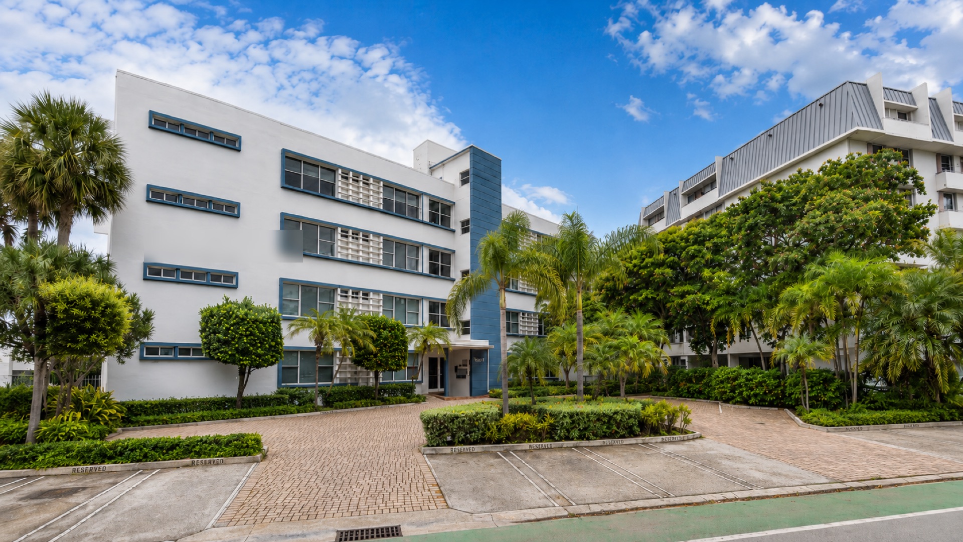 9300 Bay Harbor