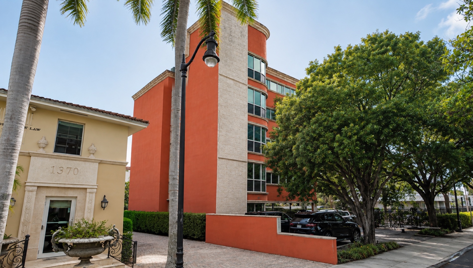 1378 Coral Way