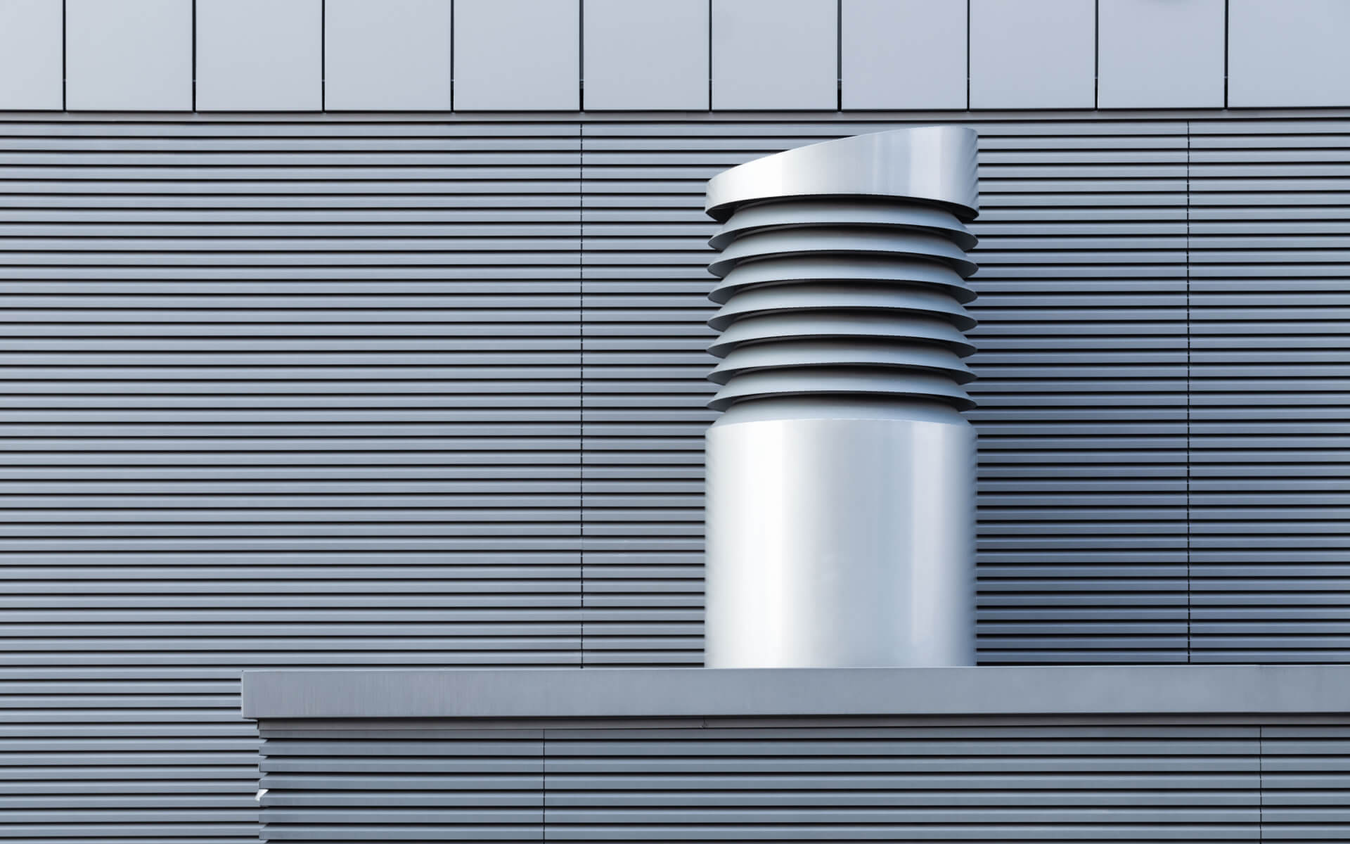 Klimatyzacje Premium