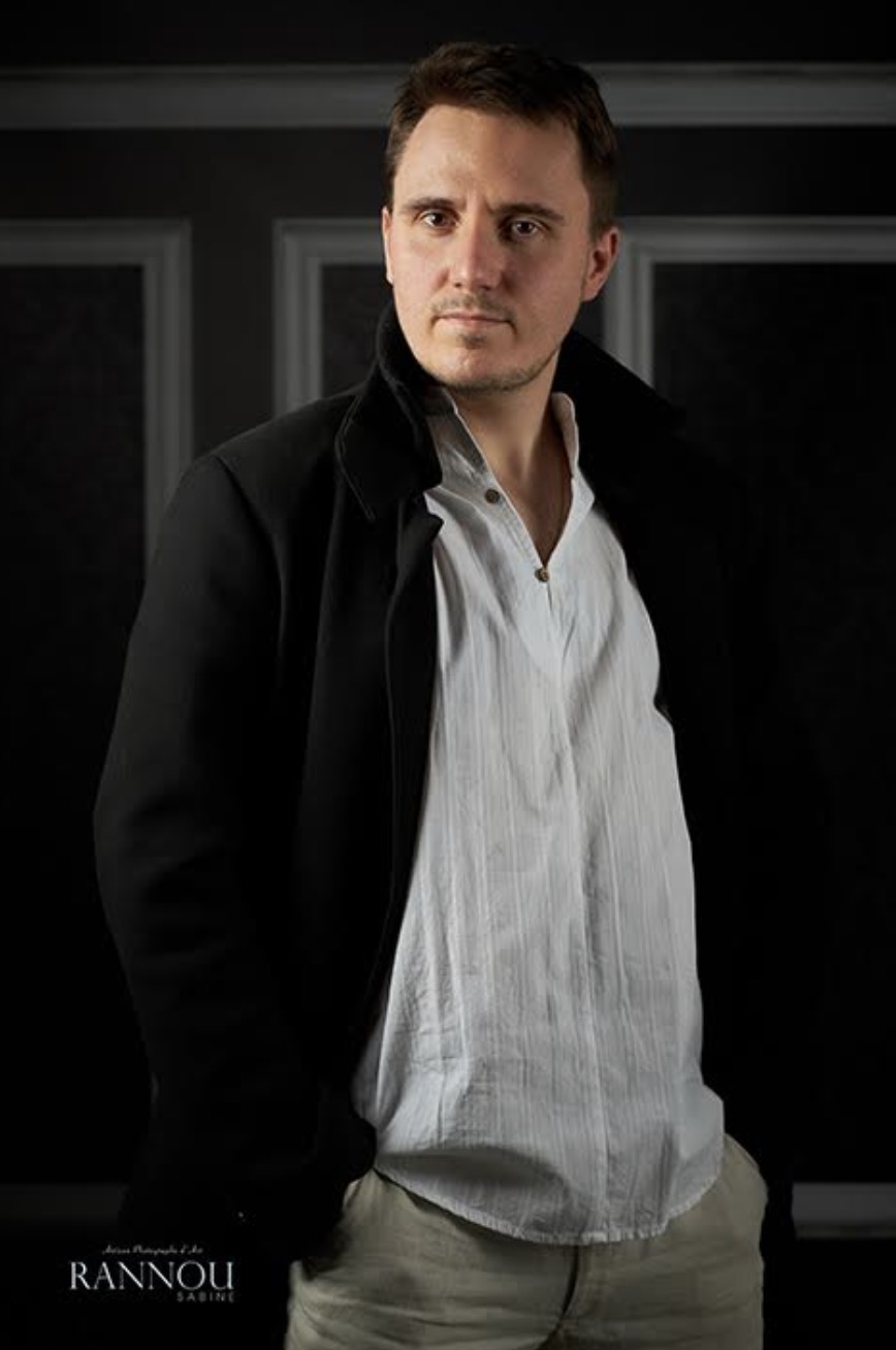 image of humanitarian aid activities