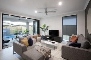 home and land packages sunshine coast