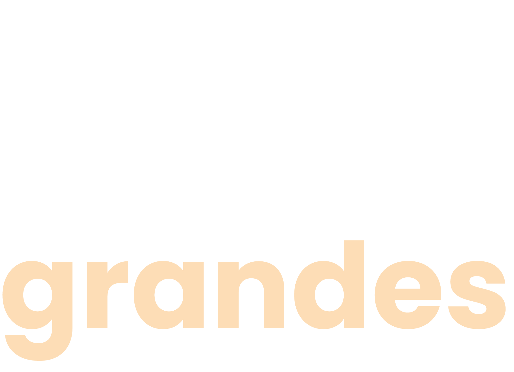Bit beyond insurance, pequeñas acciones, grandes transformaciones