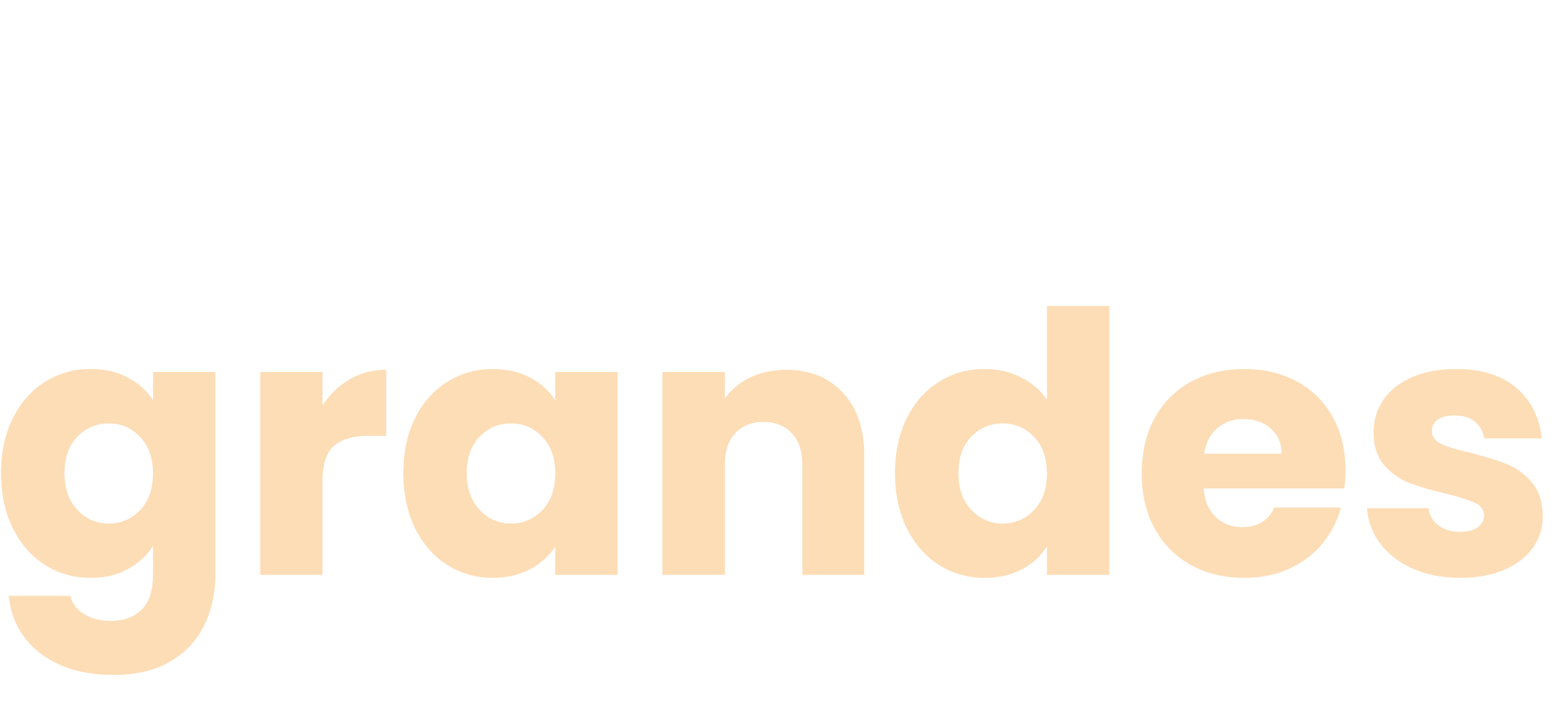 Bit Realizamos pequeñas acciones grandes transformaciones