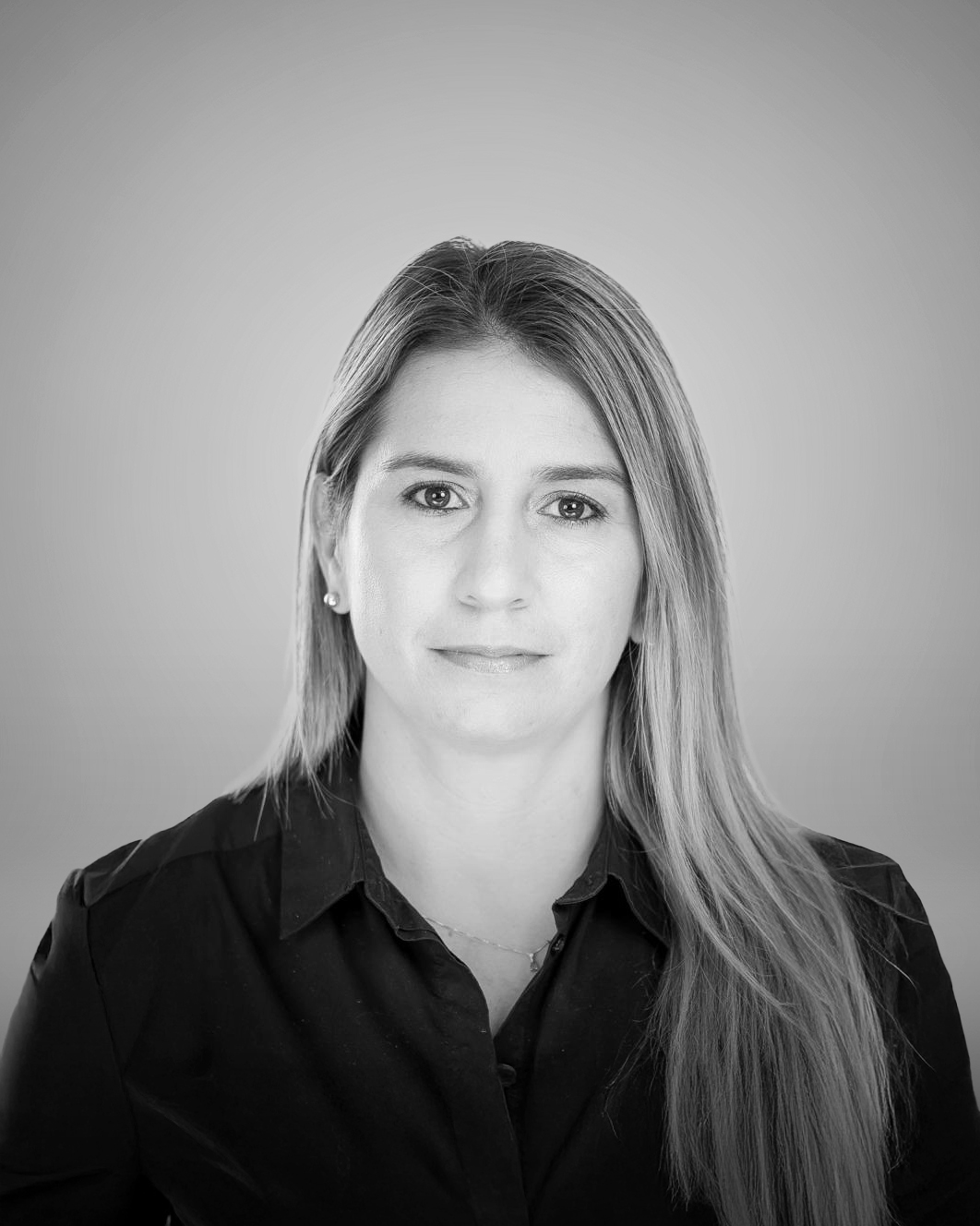 Alejandra Vélez Peláez