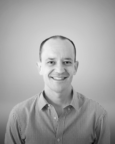 Andrés Felipe Correa Solórzano