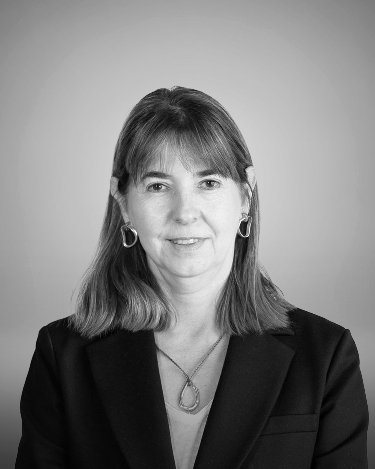 María Cristina Arrastia Uribe