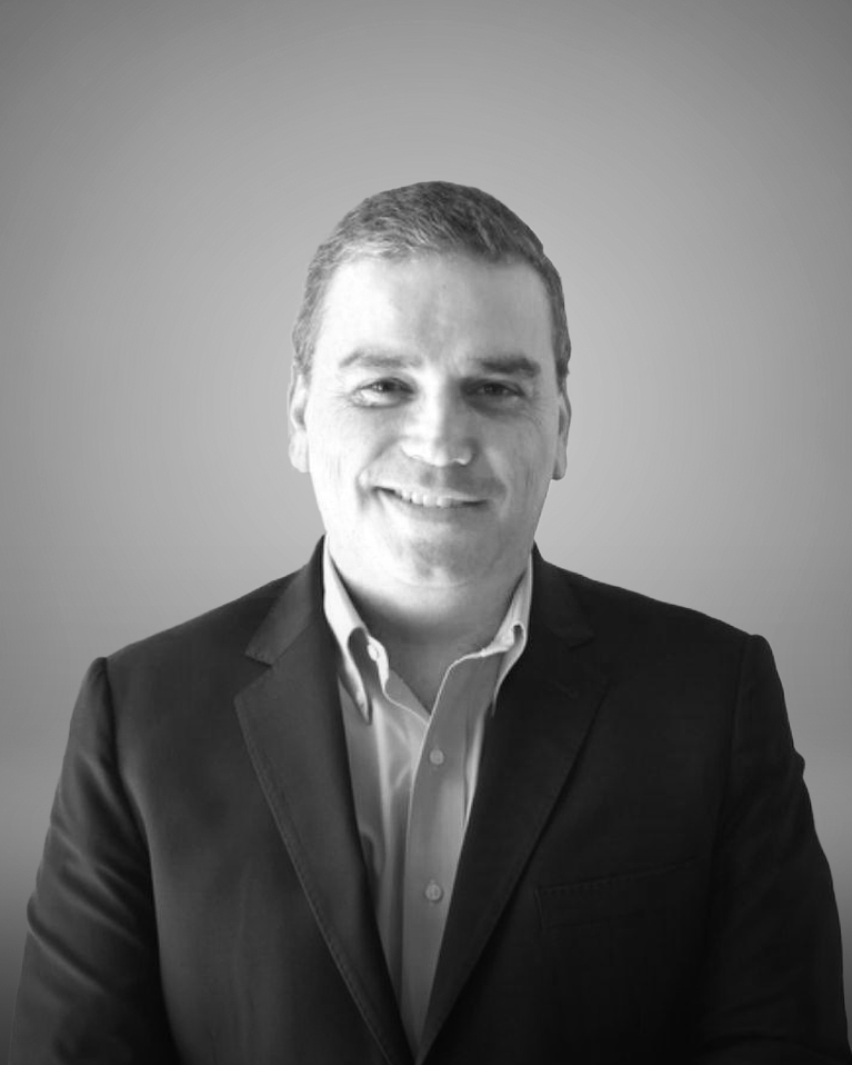 Jorge Alberto Arango