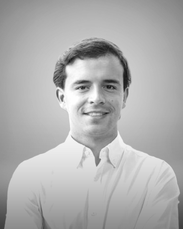 Martín Restrepo Velásquez