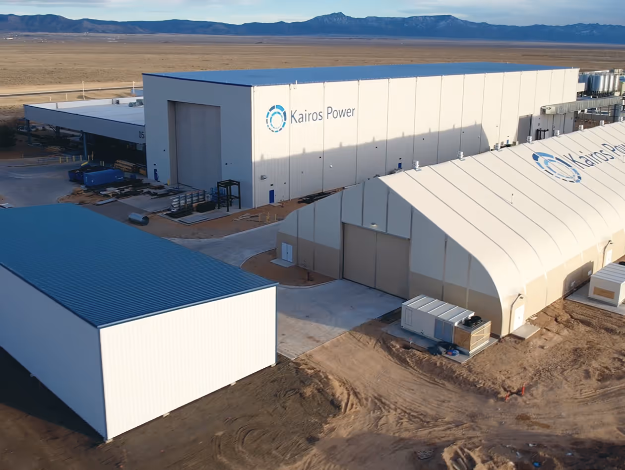 Albuquerque New Mexico location