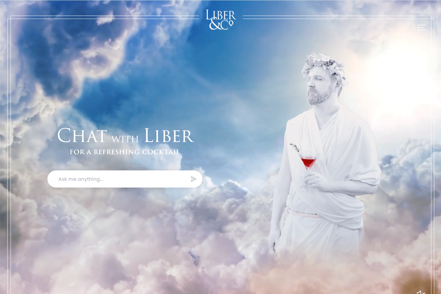 site profile thumbnail