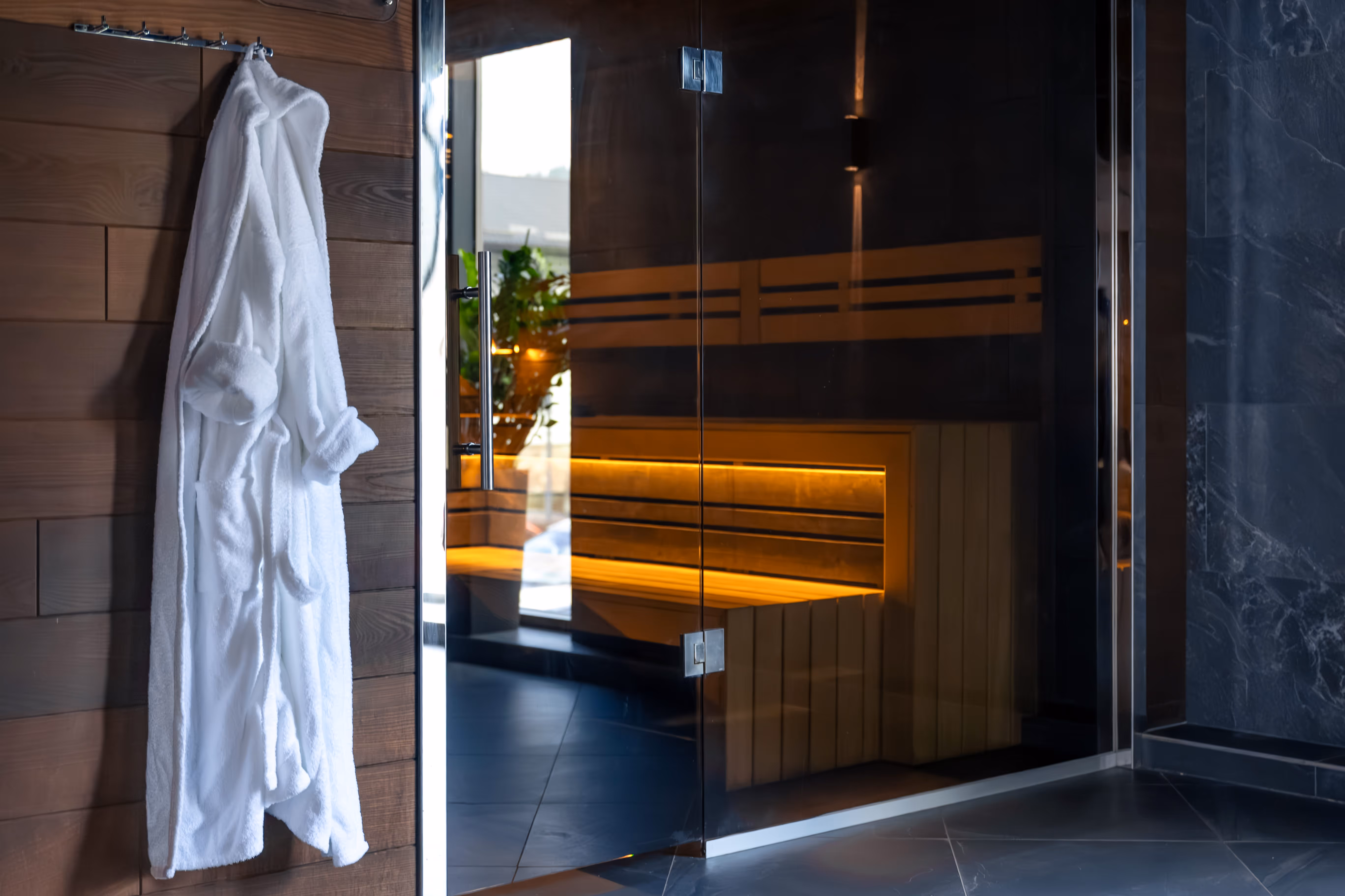 [background image] image of temple gardens (for a hindu temple)