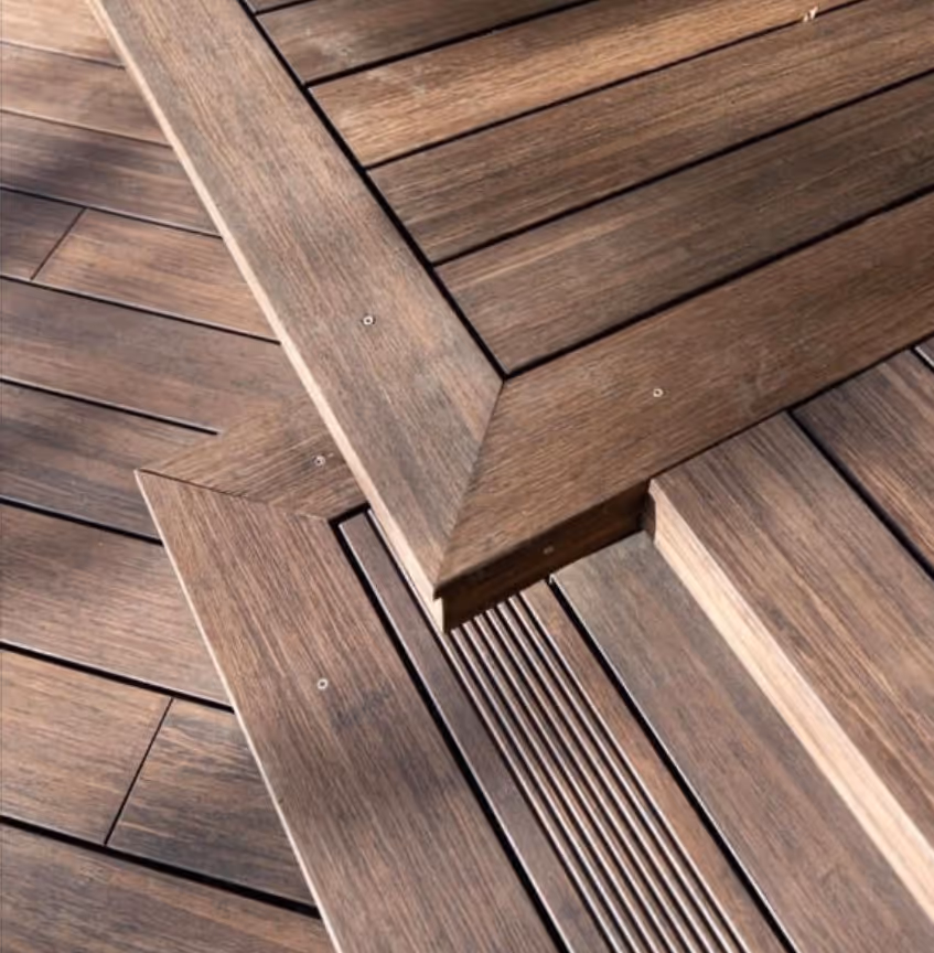 image of jewelry store entrance